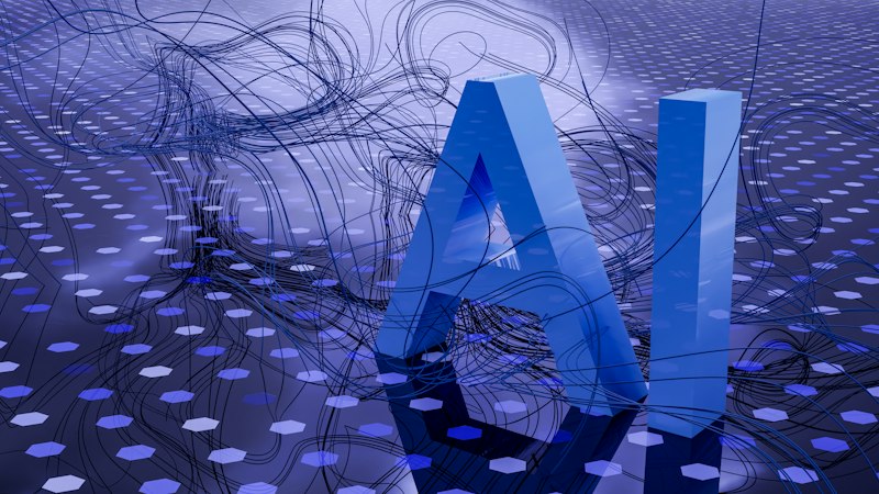 AI course