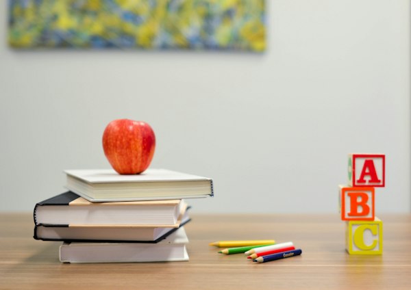 Education concept